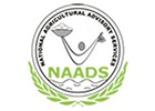 NAADS